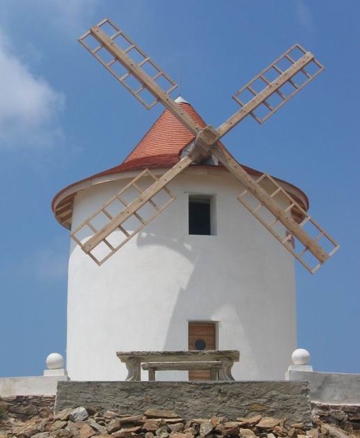 mulino.jpg