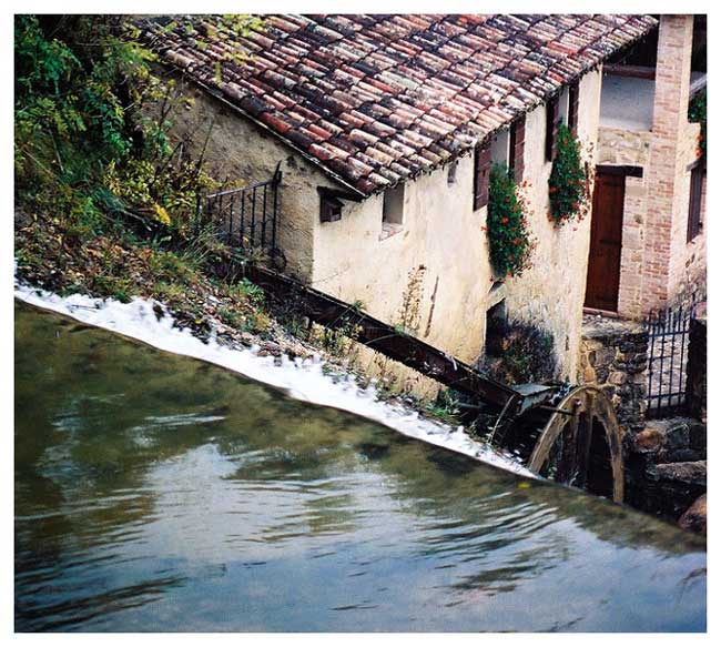 mulino_dallaltobis.jpg