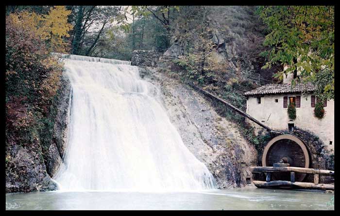 mulino_oriz2_22bis.jpg