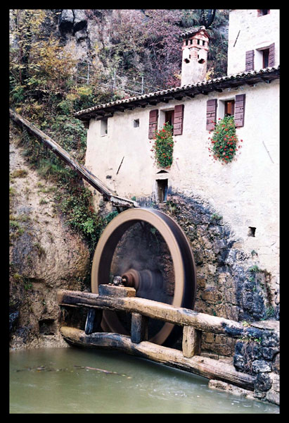 mulino_ruota2OK_21.jpg