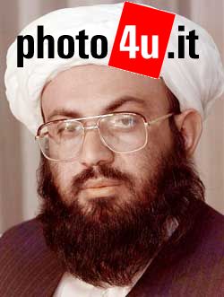 mullah.jpg