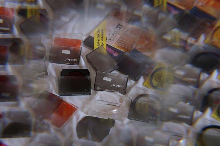multiimagex13.jpg