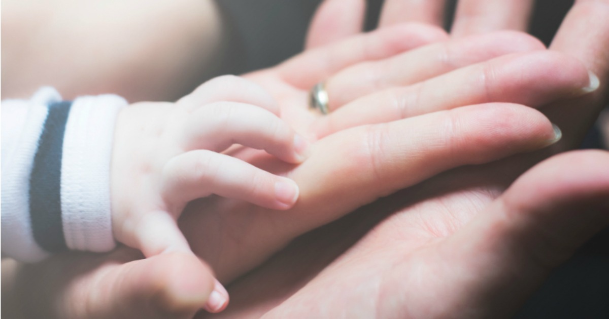 mum-baby-mother-son-hands.jpg