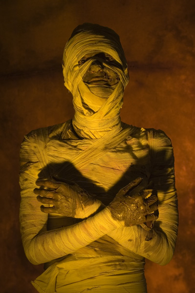 mummiaRAW.jpg