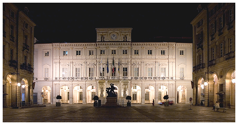 Municipio.jpg