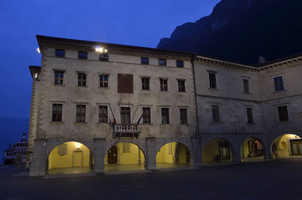 Municipio 1.jpg