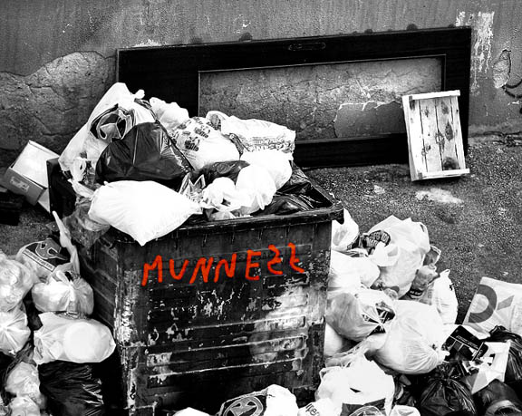 munn.jpg