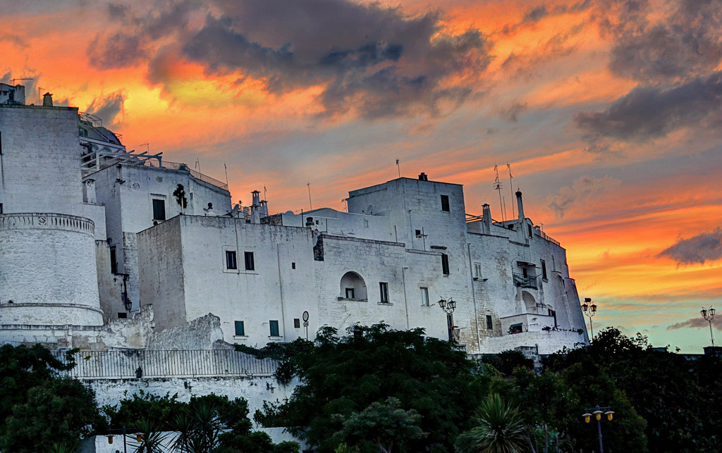 Mura-al-tramonto.jpg