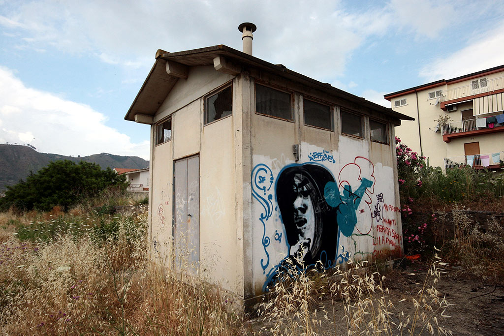 Murale-2----15--.jpg