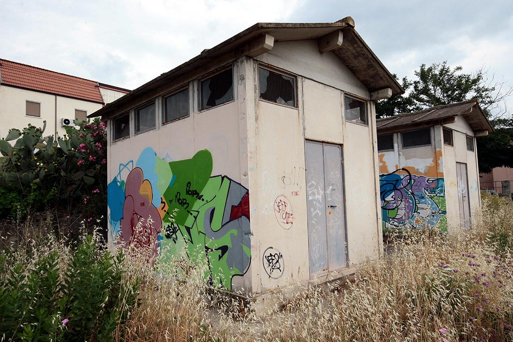 Murale-3----14--.jpg
