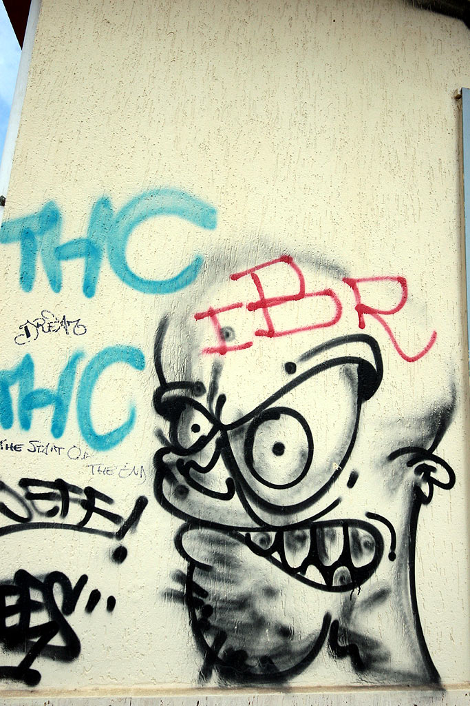 Murale-4----16--.jpg