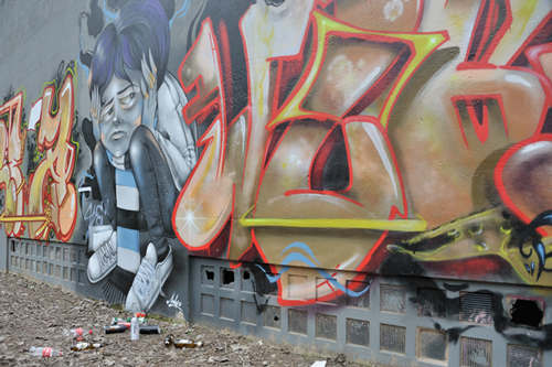 Murales-2.jpg
