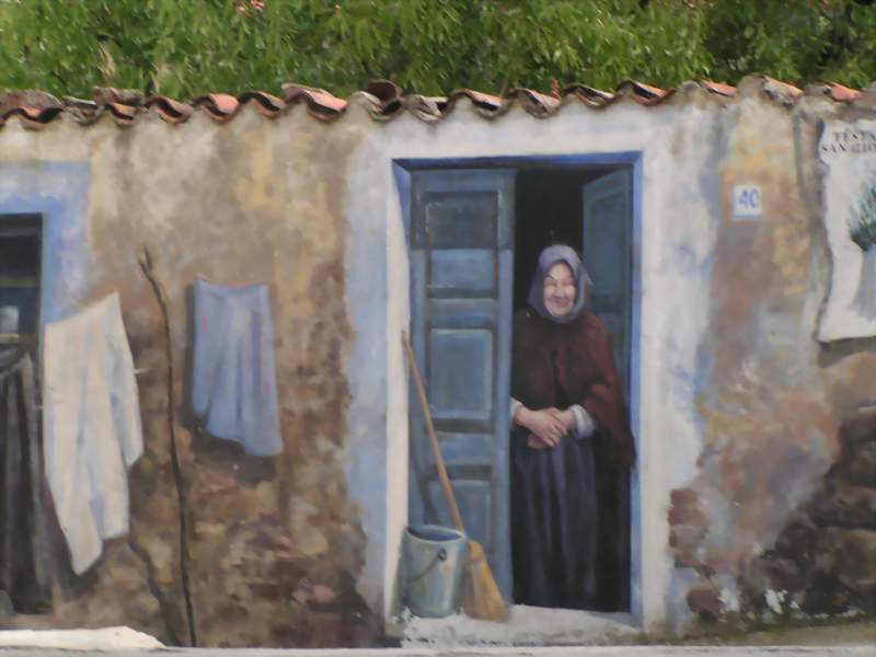 Murales 2.JPG