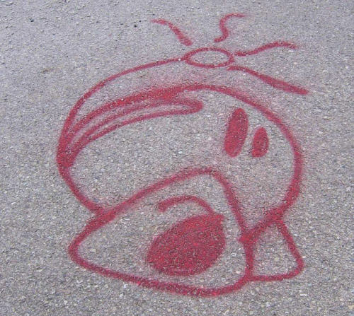 Murales (robottino).JPG