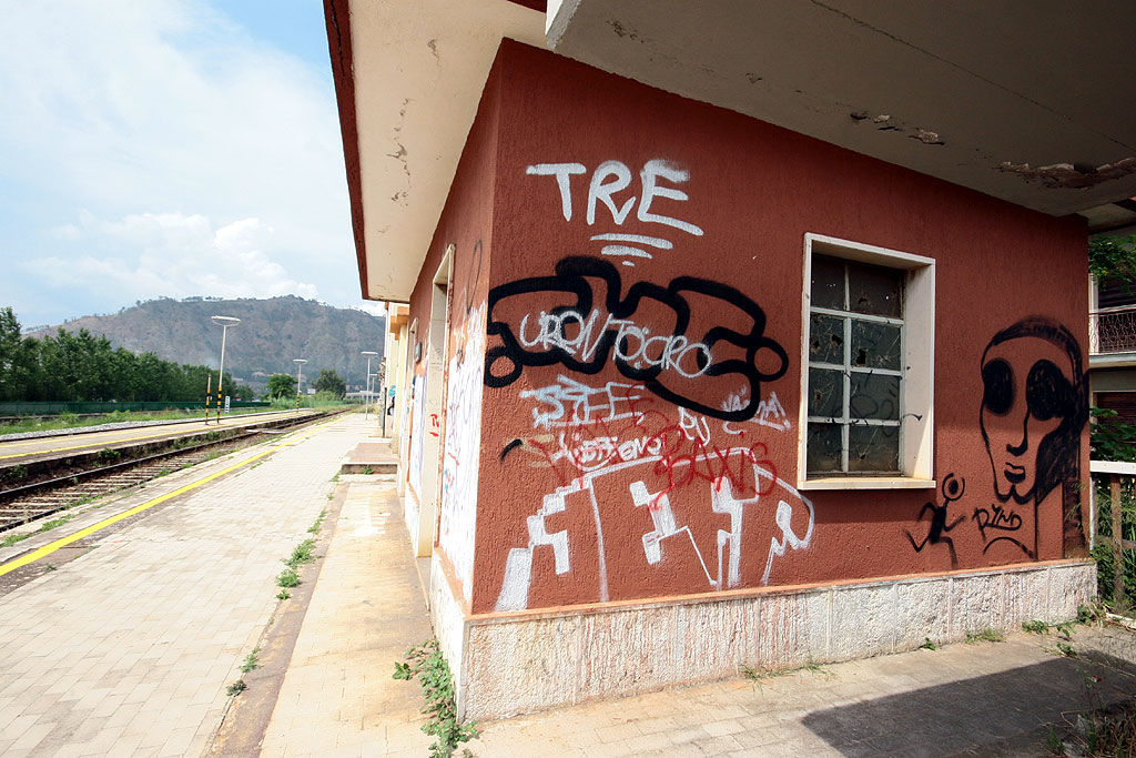 MuraleTRE--17--.jpg