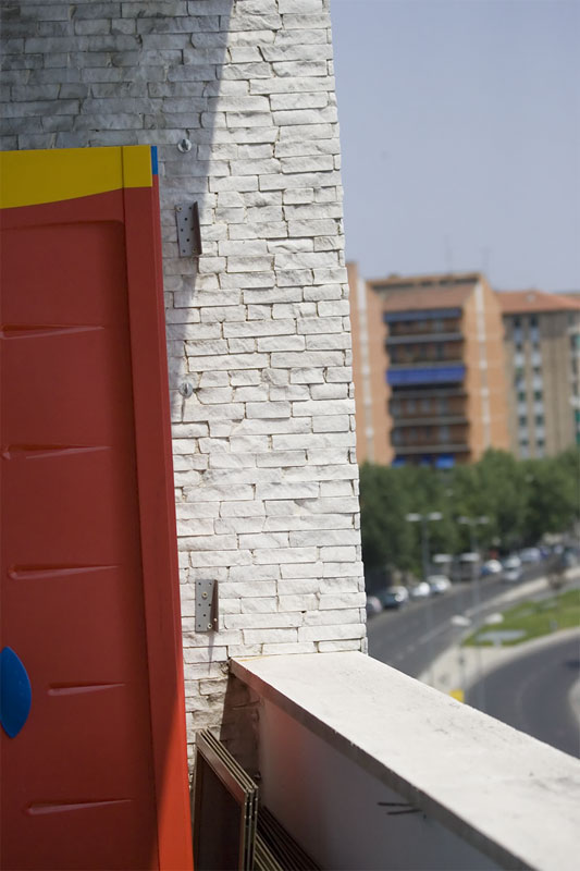 muro-vert3.jpg