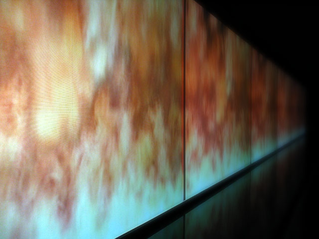 muro di fuoco.jpg