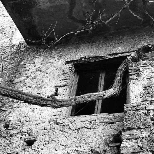 muro e finestra_CROP_web.jpg