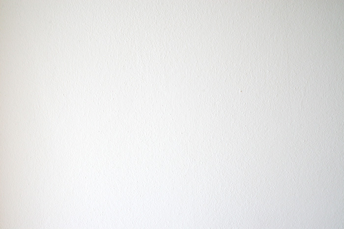 MURO f18 ISO320.jpg
