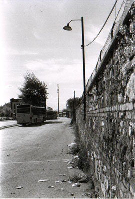 muro_Ferrovia_bn.jpg