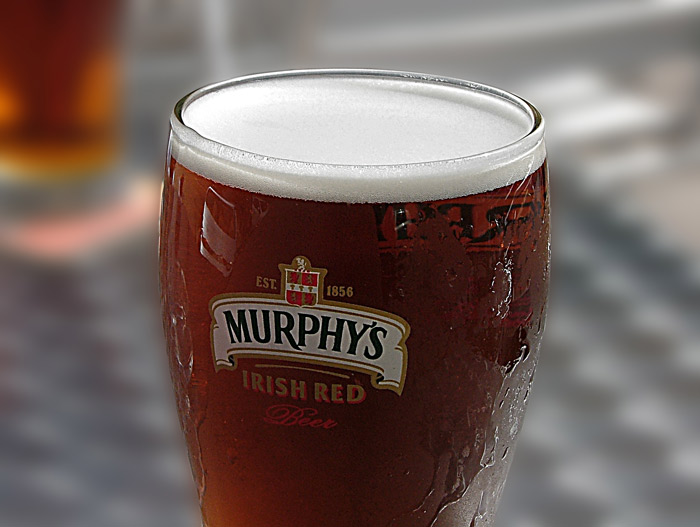Murphys.jpg