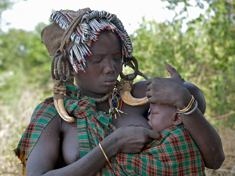 Mursi04 .jpg