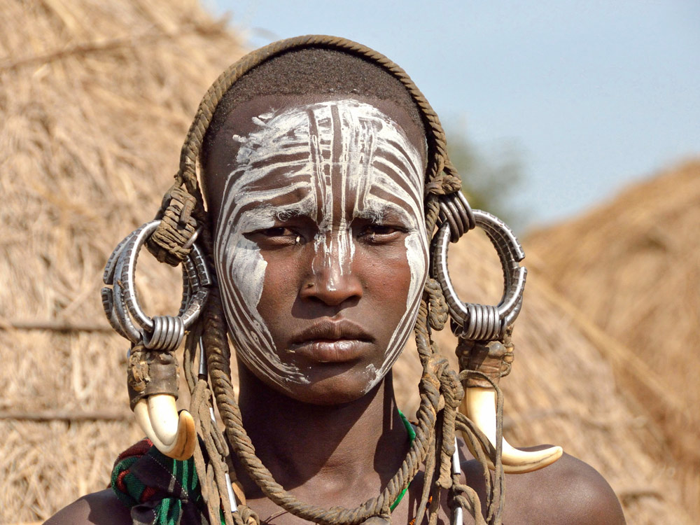 Mursi05 .jpg