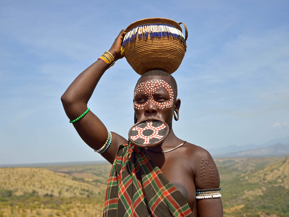 Mursi08 .jpg