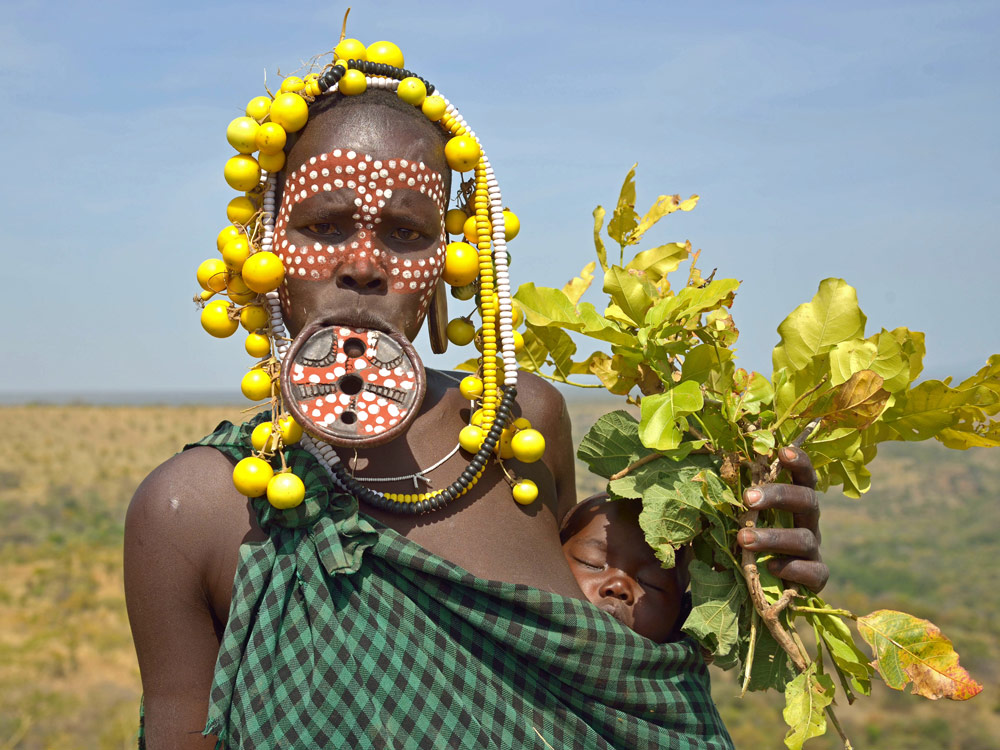 Mursi09 .jpg