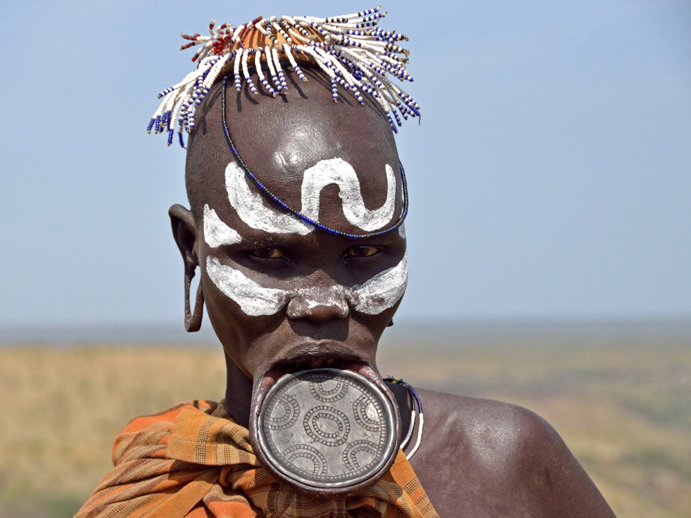 Mursi10 .jpg