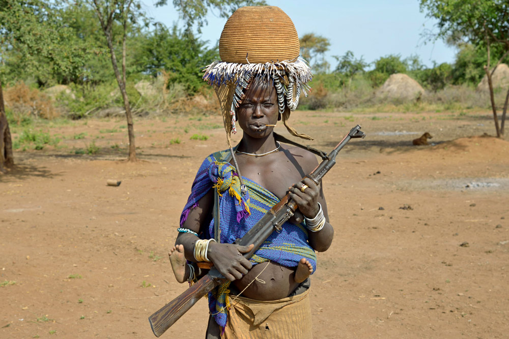Mursi115.jpg