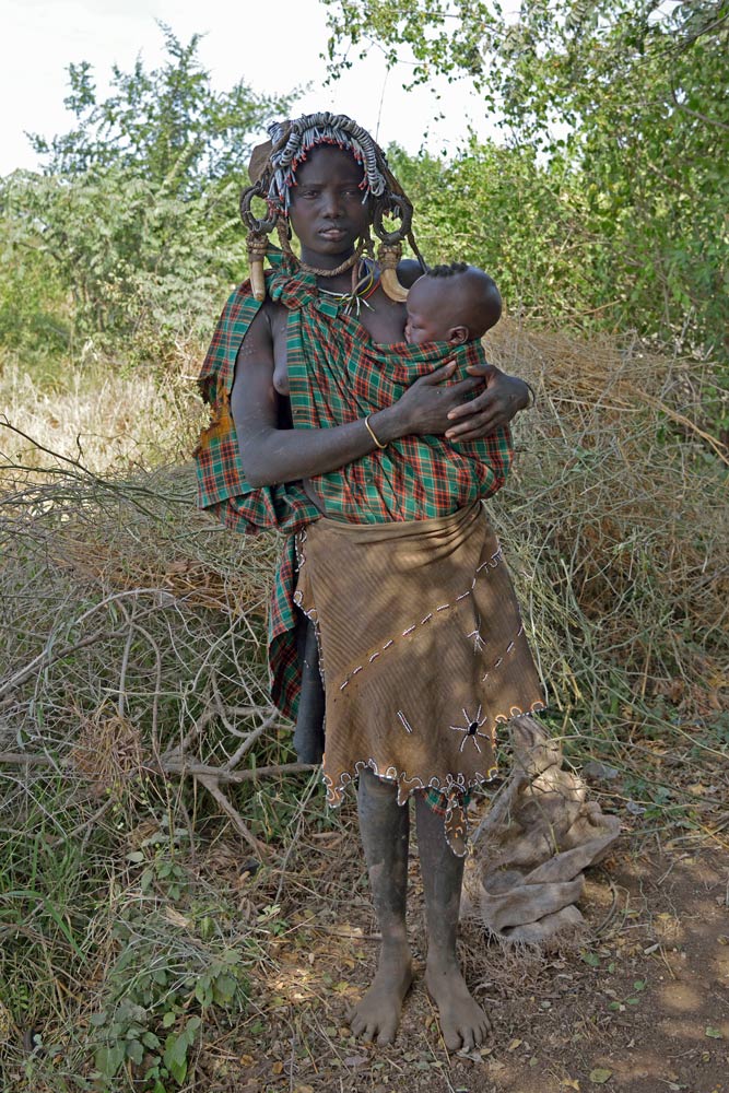Mursi13 .jpg