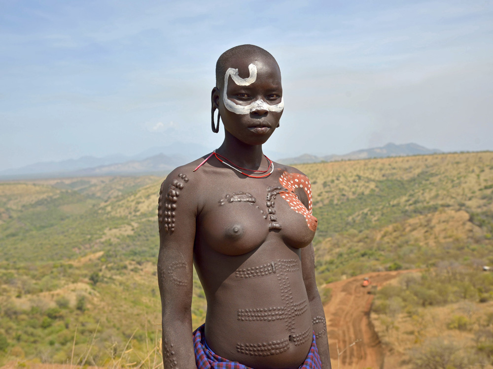 Mursi17.jpg