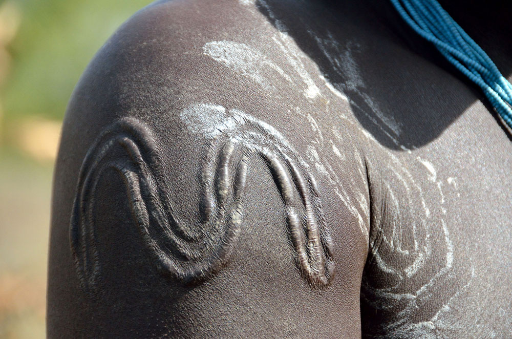 Mursi18.jpg