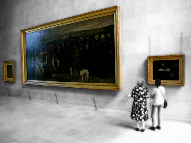 Muse D'orsay II jpg.jpg