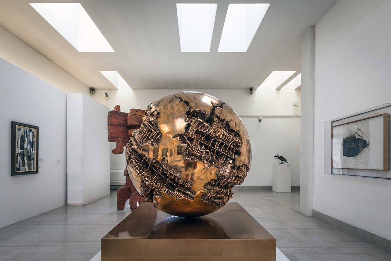 museo Revoltella web.jpg