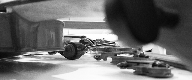 Musica-in-scala.jpg