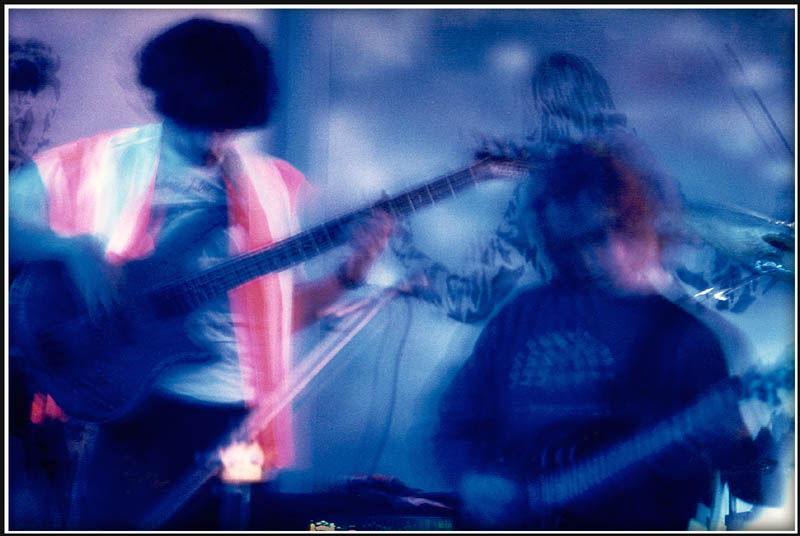 MUSICAGIOVANE1.jpg