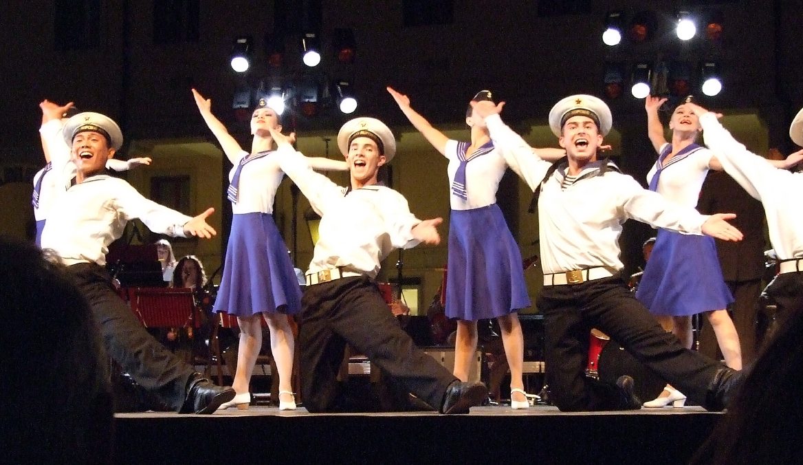 musical.jpg