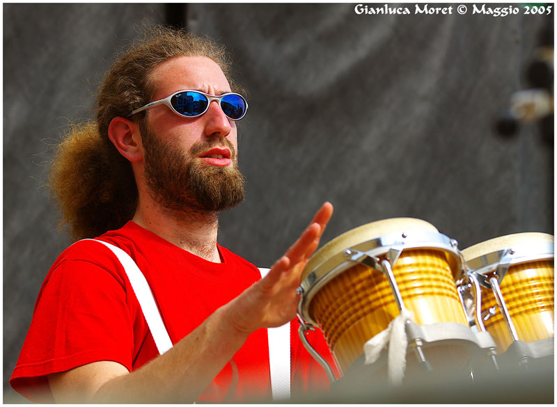 musicista-1 b.jpg