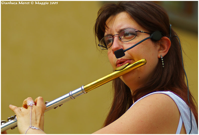 musicista-2 b.jpg