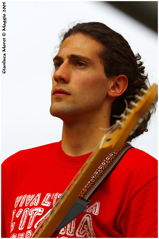 musicista-3 b.jpg
