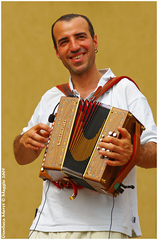musicista-4.jpg