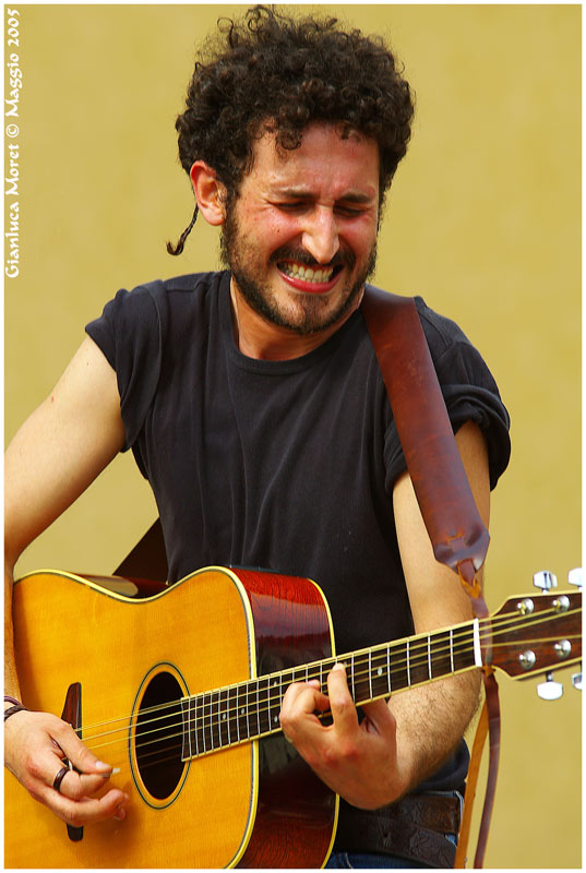 musicista-5.jpg