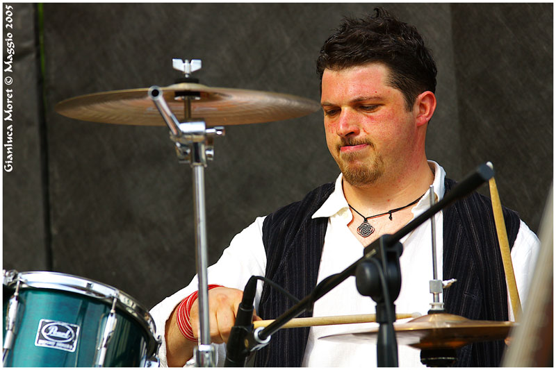 musicista-6.jpg