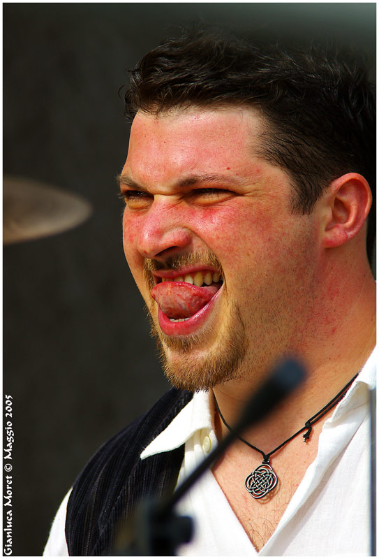 musicista-6 b.jpg