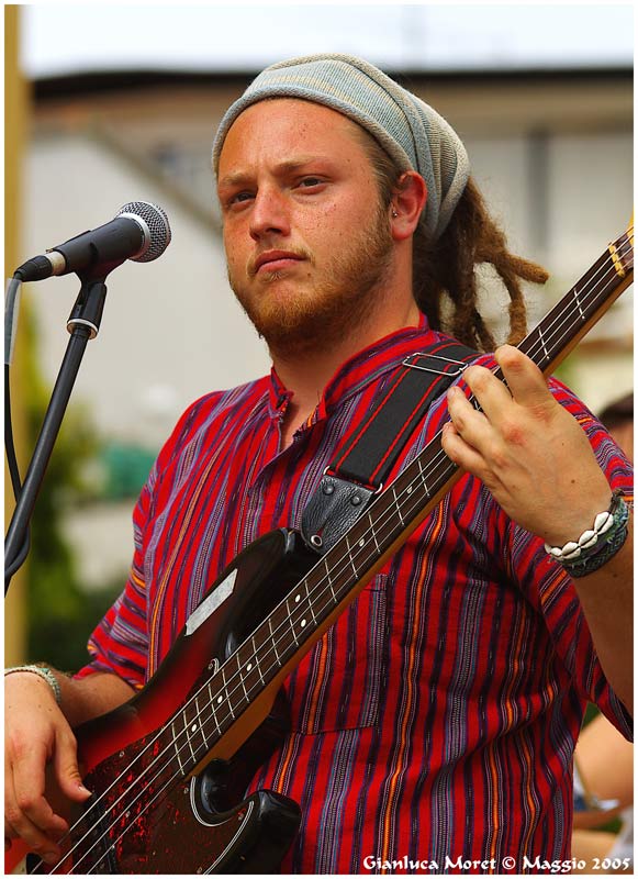 musicista-7.jpg