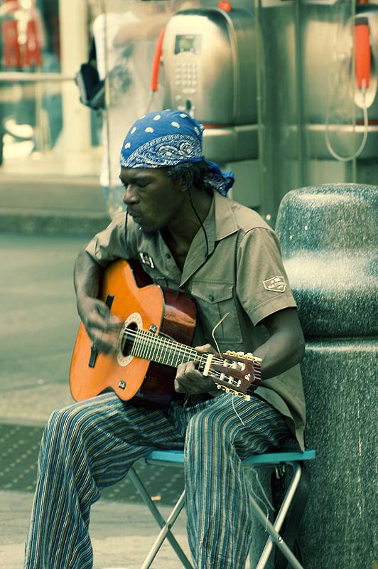 musicista-chitarra.jpg