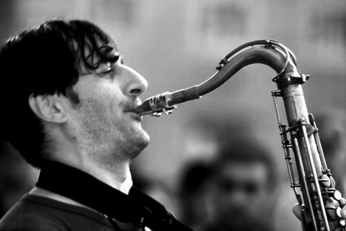 musicista.jpg