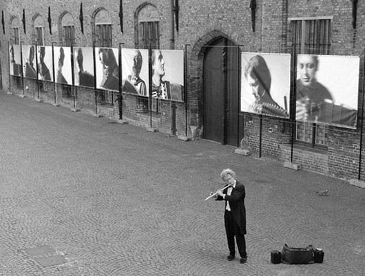 Musicista a Bruges.jpg